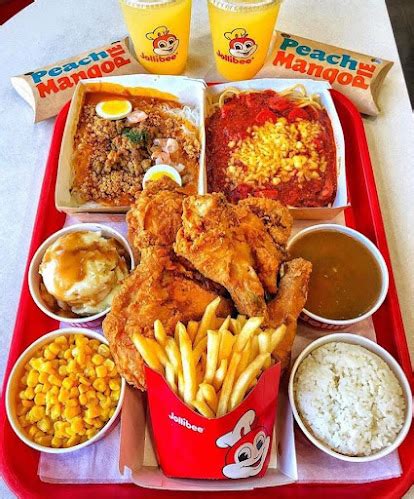 jollibee edinburgh halal|Jollibee (Edinburgh) Menu .